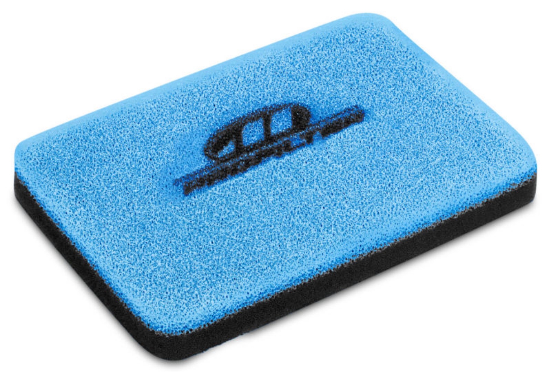 Picture of ProFilter 06-08 KTM 50 SX Ready-To-Use Air Filter