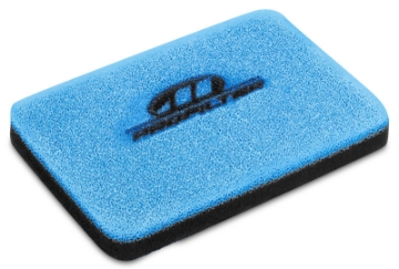 Picture of ProFilter 06-08 KTM 50 SX Ready-To-Use Air Filter