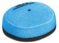 Picture of ProFilter 98-17 KTM 65 SX-08-09 KTM 65 XC Ready-To-Use Air Filter
