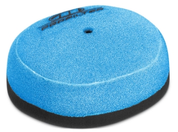 Picture of ProFilter 98-17 KTM 65 SX-08-09 KTM 65 XC Ready-To-Use Air Filter