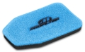 Picture of ProFilter 09-17 KTM 50 SX Ready-To-Use Air Filter