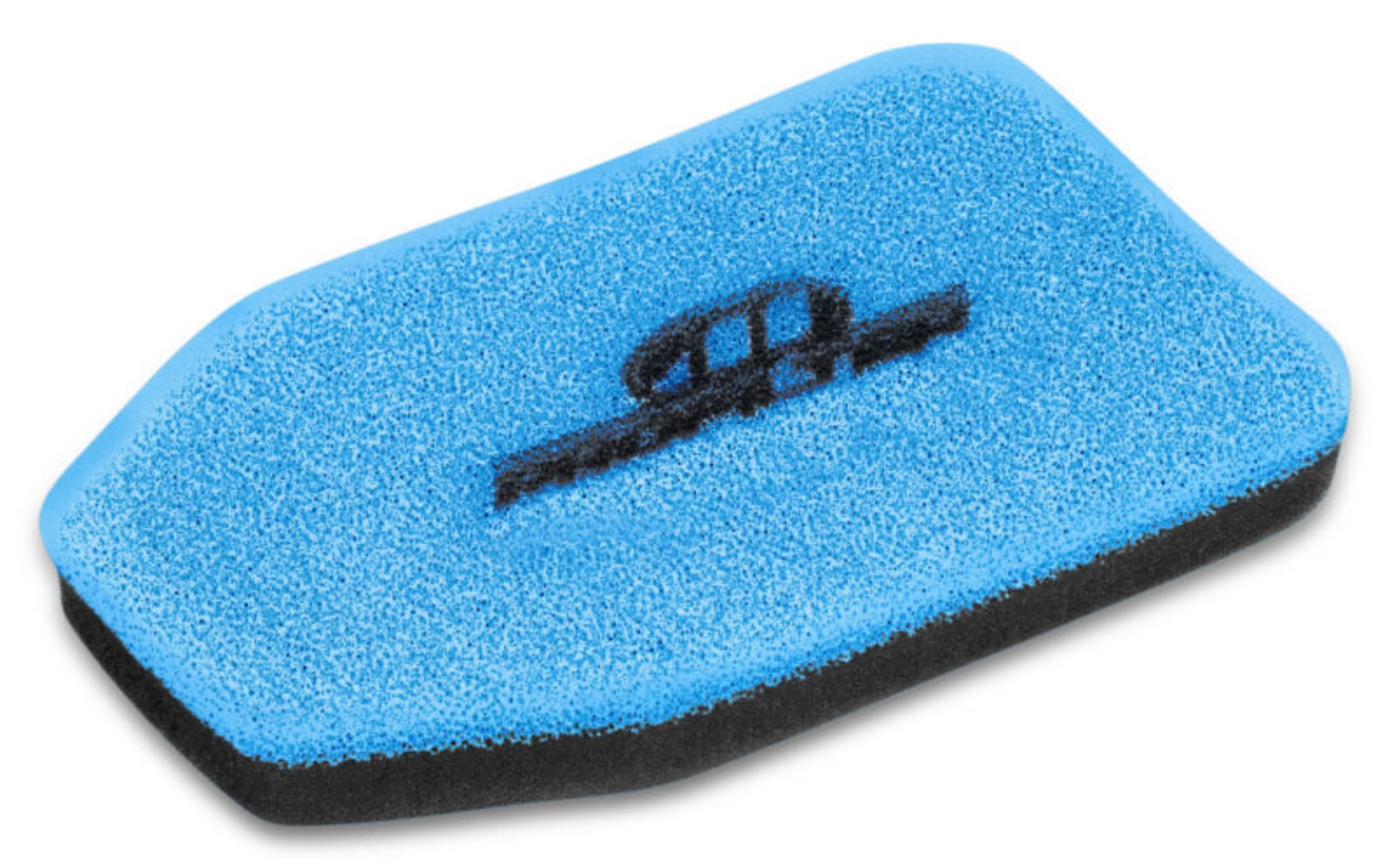 Picture of ProFilter 09-17 KTM 50 SX Ready-To-Use Air Filter