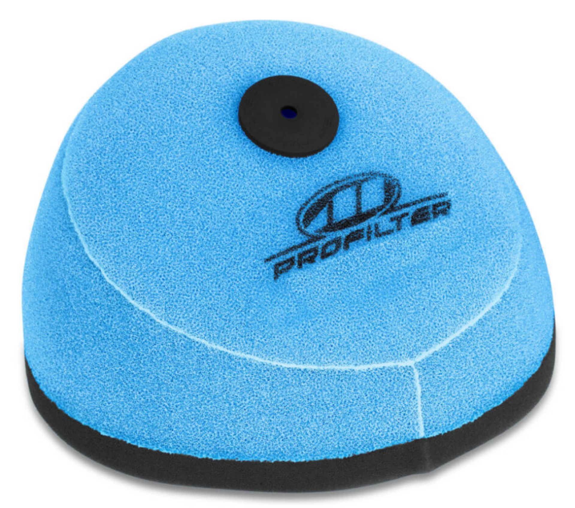 Picture of ProFilter 04-06 KTM 200 EXC Ready-To-Use Air Filter
