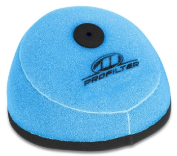 Picture of ProFilter 04-06 KTM 200 EXC Ready-To-Use Air Filter