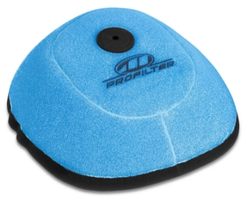 Picture of ProFilter 11-16 KTM 250 SX-12-16 KTM 250 XC Ready-To-Use Air Filter