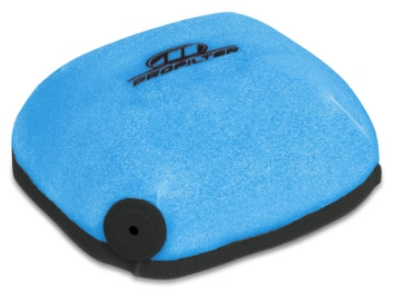 Picture of ProFilter 17-19 KTM 250 SX-250 XC Ready-To-Use Air Filter