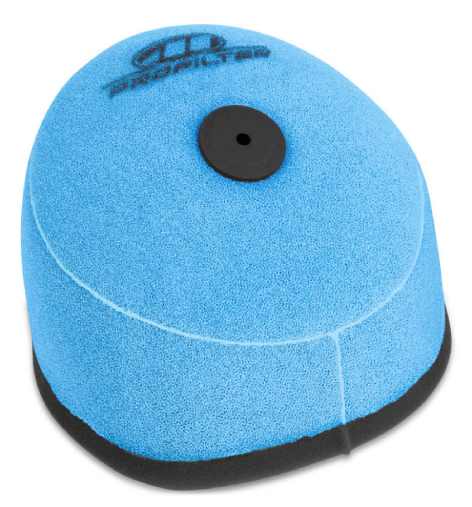 Picture of ProFilter 98-13 Husqvarna CR125-99-05 Husqvarna CR250 Ready-To-Use Air Filter
