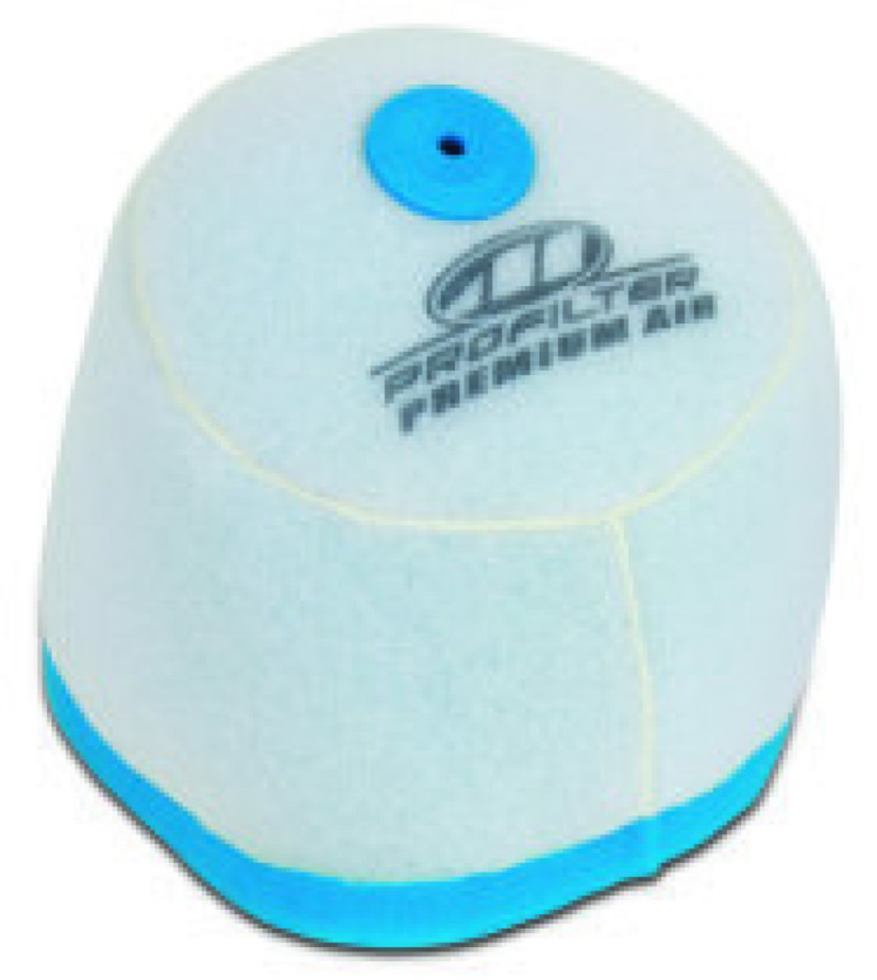 Picture of ProFilter 89-01 Honda CR125R-CR250R Premium Air Filter