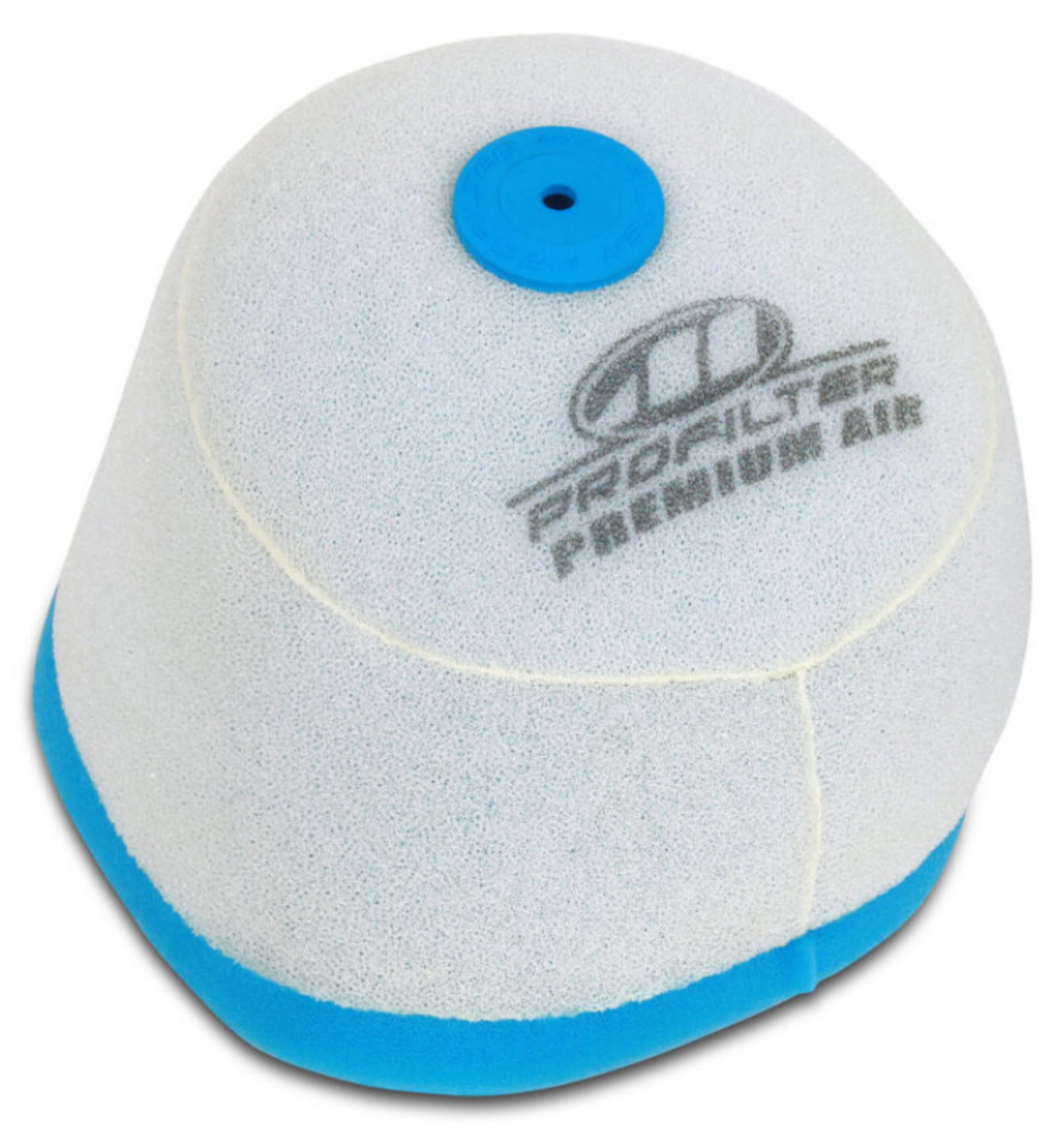 Picture of ProFilter 02-07 Honda CR125R-CR250R Premium Air Filter