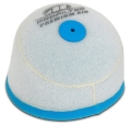 Picture of ProFilter 86-02 Honda CR80R-03-07 Honda CR85R Premium Air Filter