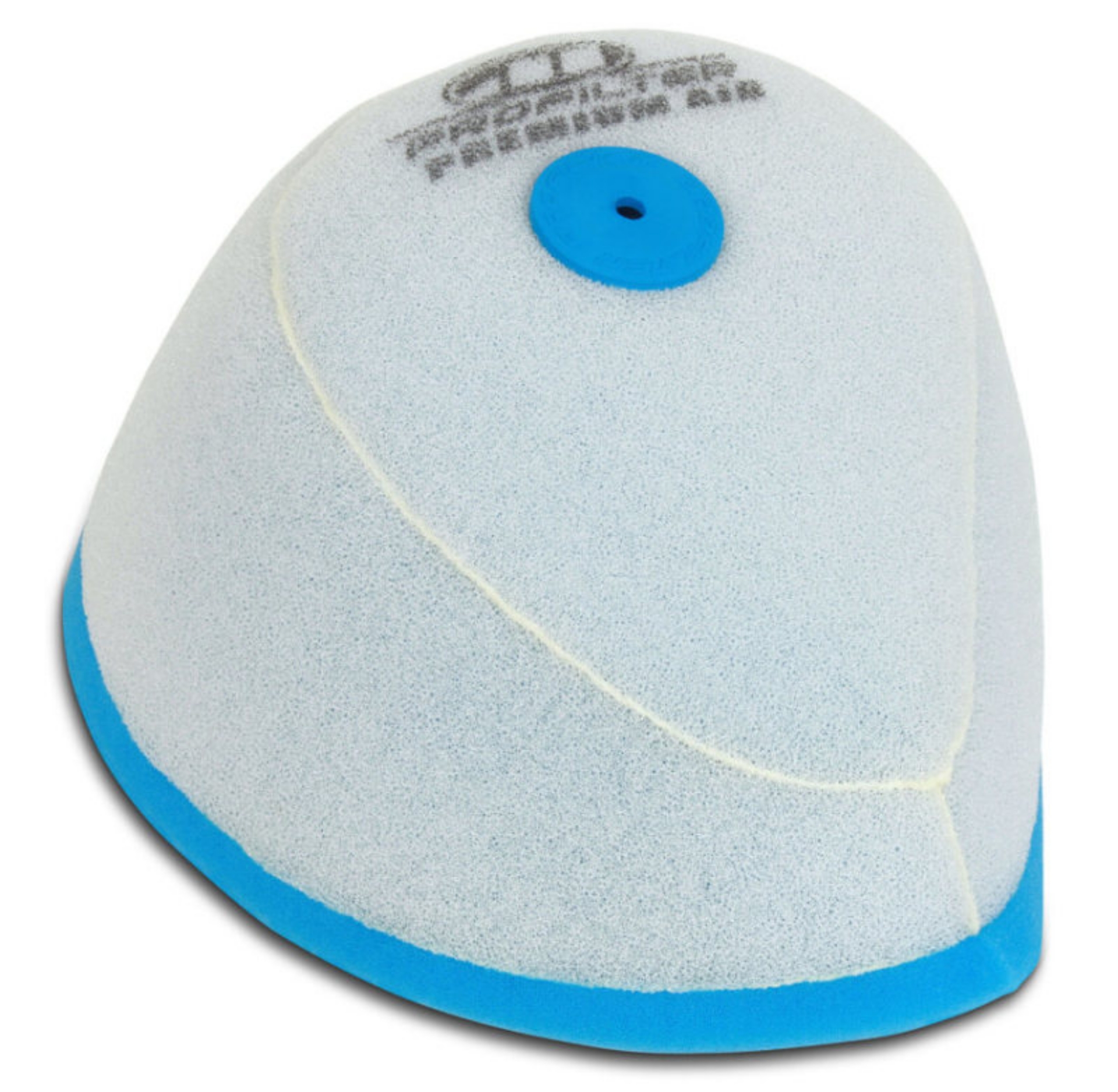 Picture of ProFilter 04-09 Honda CRF250R-CRF250X-05-08 Honda CRF450R-CRF450X Premium Air Filter