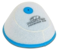 Picture of ProFilter 10-13 Honda CRF250R-09-12 Honda CRF450R Premium Air Filter