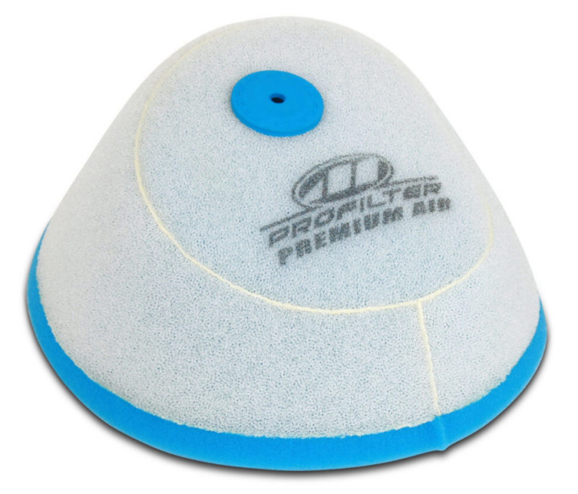 Picture of ProFilter 10-13 Honda CRF250R-09-12 Honda CRF450R Premium Air Filter