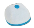 Picture of ProFilter 14-17 Honda CRF250R-13-16 Honda CRF450R Premium Air Filter