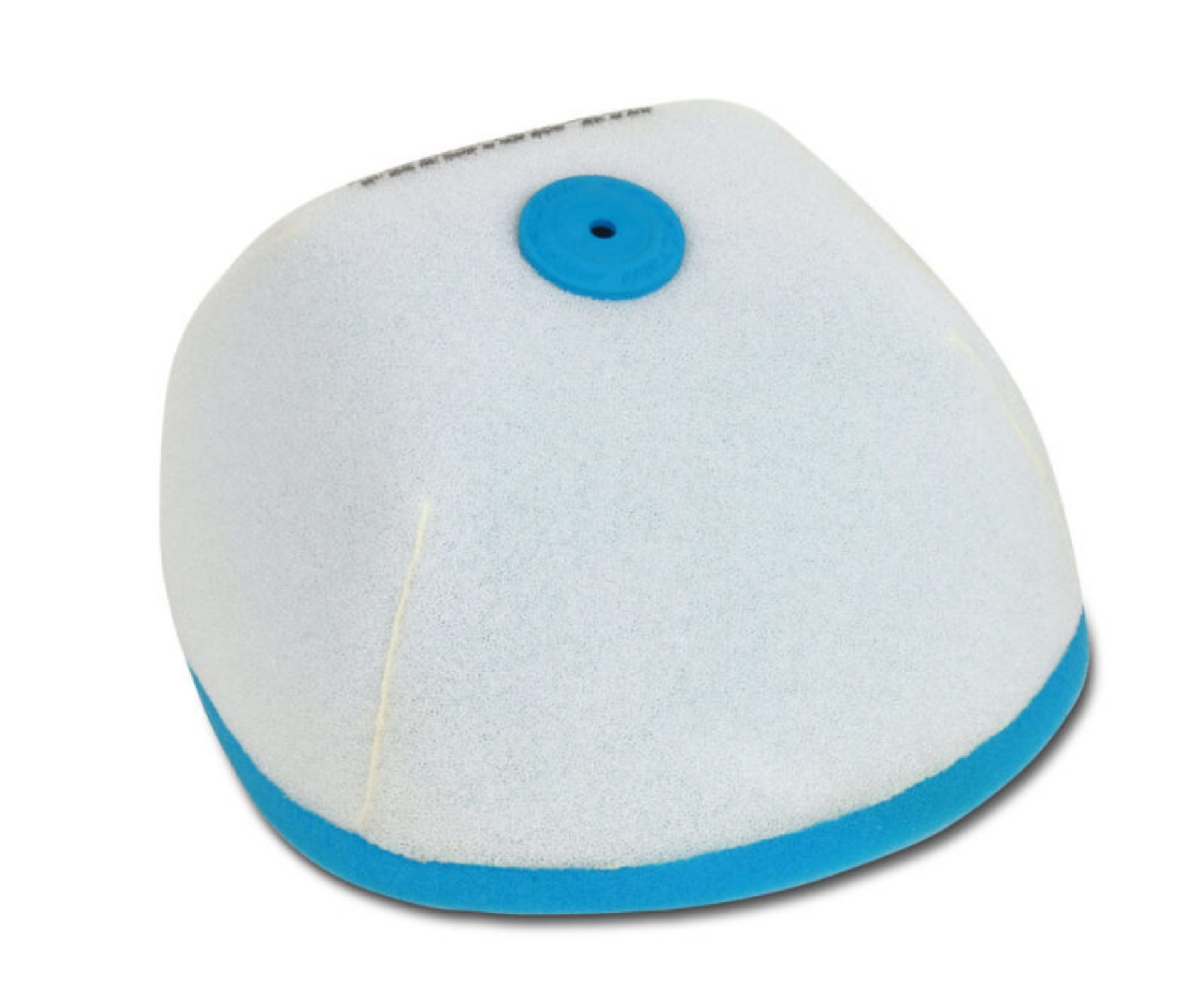 Picture of ProFilter 14-17 Honda CRF250R-13-16 Honda CRF450R Premium Air Filter