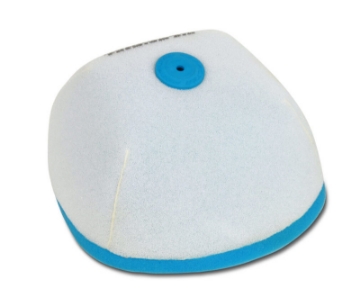 Picture of ProFilter 14-17 Honda CRF250R-13-16 Honda CRF450R Premium Air Filter