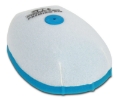 Picture of ProFilter 18-19 Honda CRF250R-CRF450R Premium Air Filter