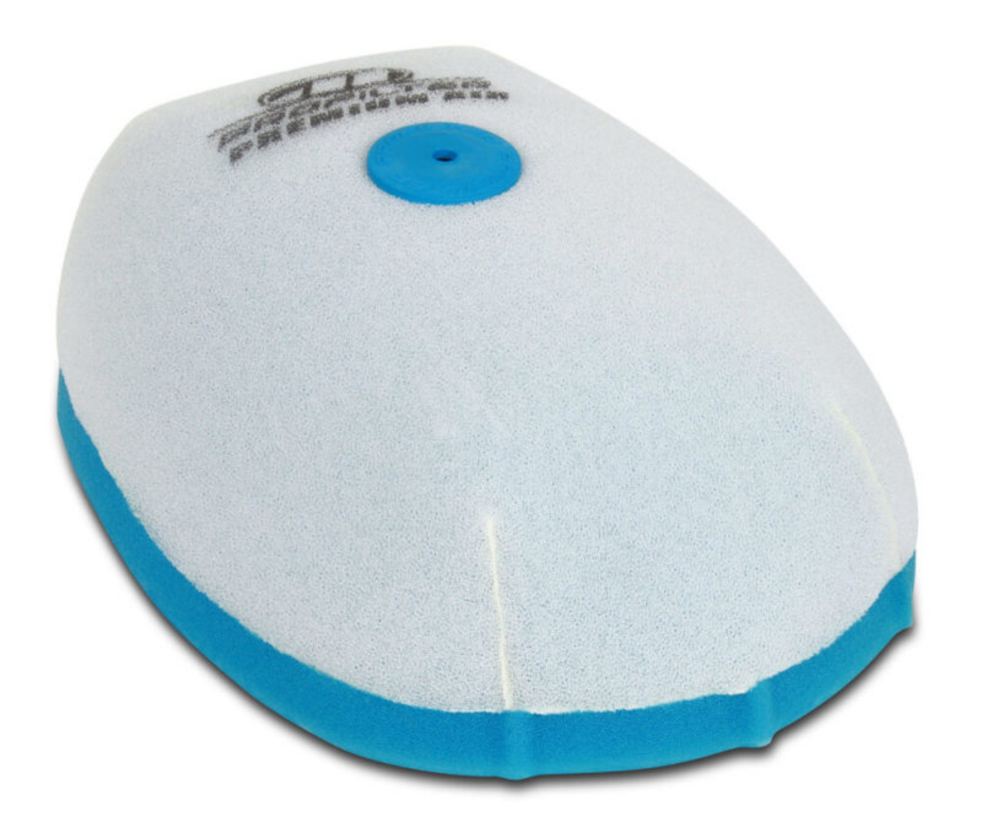 Picture of ProFilter 18-19 Honda CRF250R-CRF450R Premium Air Filter