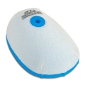 Picture of ProFilter 20-21 Honda CRF250R Premium Air Filter