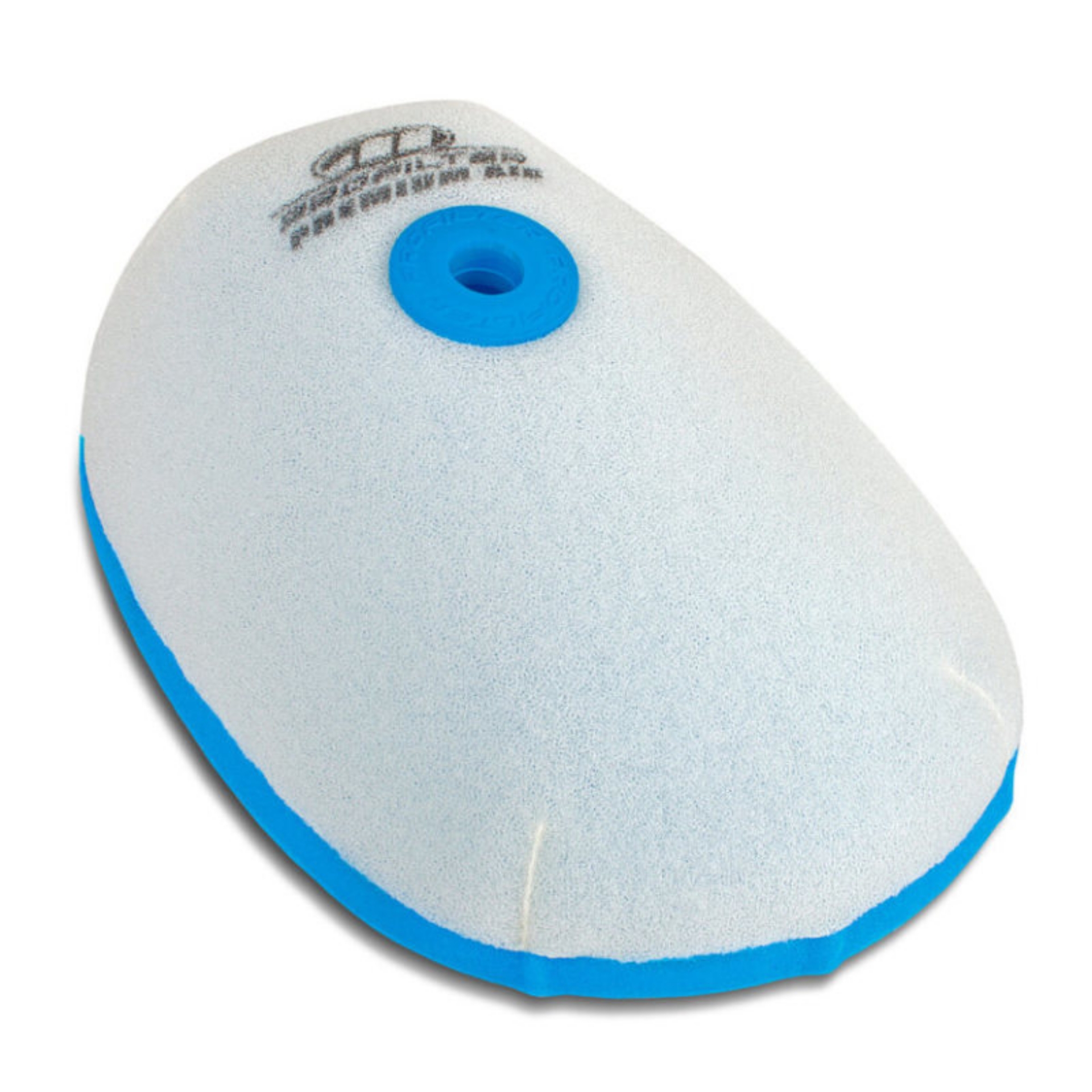 Picture of ProFilter 20-21 Honda CRF250R Premium Air Filter