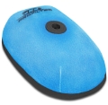 Picture of ProFilter 19-20 Honda CRF450L-CRF450X Premium Air Filter