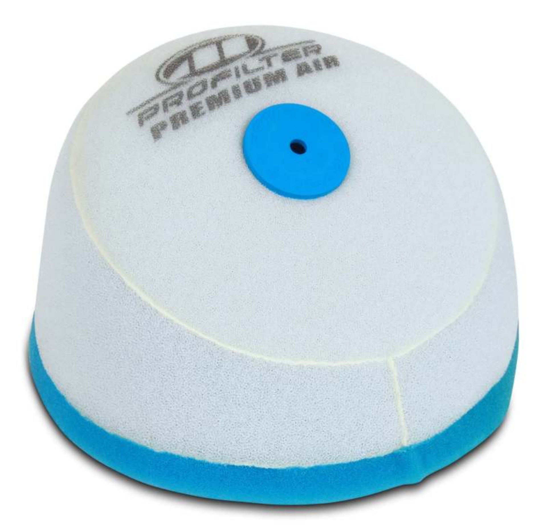 Picture of ProFilter 07-17 Honda CRF150R Premium Air Filter
