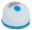 Picture of ProFilter 07-17 Honda CRF150R Premium Air Filter