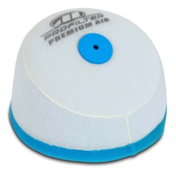 Picture of ProFilter 07-17 Honda CRF150R Premium Air Filter