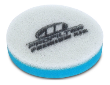 Picture of ProFilter 04-09 Honda CRF50F-04-12 Honda CRF70F Premium Air Filter