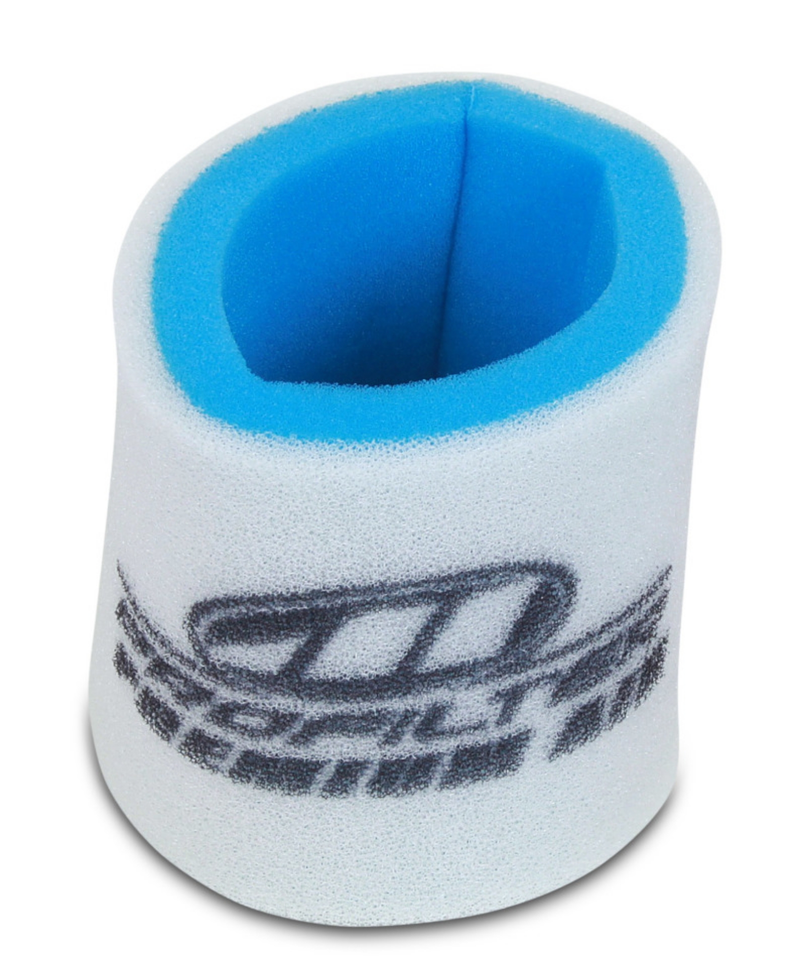 Picture of ProFilter 04-09 Honda CRF80F-CRF100F-11-16 Honda CRF80F-CRF100F Premium Air Filter