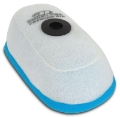 Picture of ProFilter 85-03 Honda XR250R-93-17 Honda XR650L Premium Air Filter