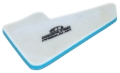 Picture of ProFilter 00-07 Honda XR650R Premium Air Filter