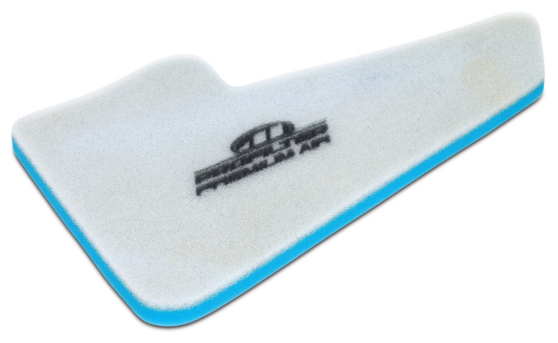 Picture of ProFilter 00-07 Honda XR650R Premium Air Filter