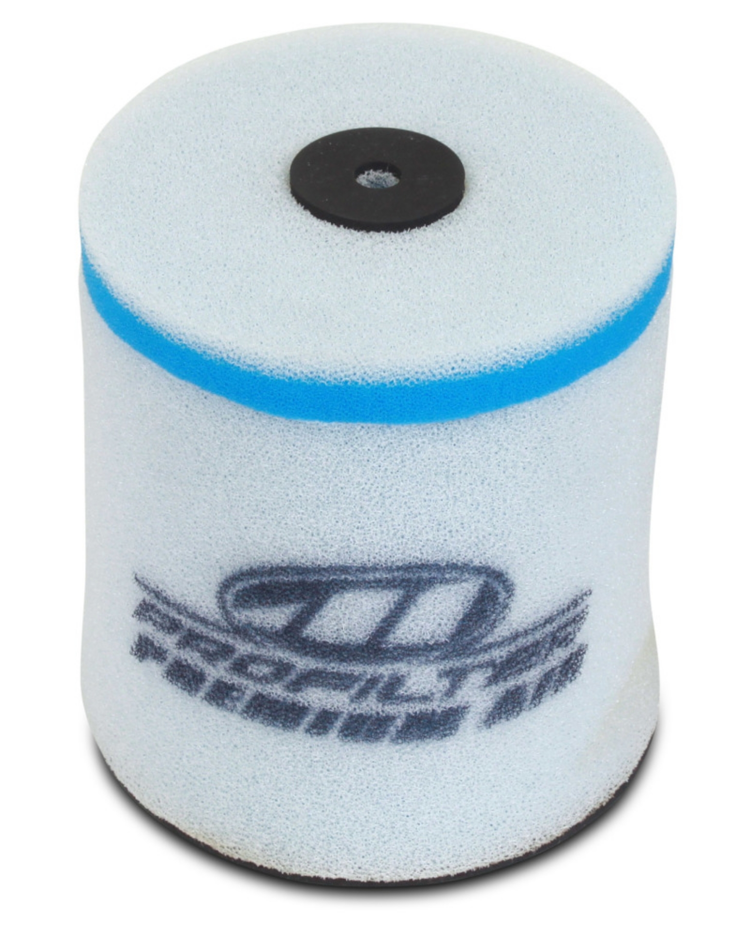 Picture of ProFilter 01-08 Honda TRX250EX Sportrax Premium Air Filter