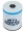 Picture of ProFilter 01-08 Honda TRX250EX Sportrax Premium Air Filter