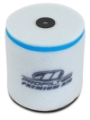 Picture of ProFilter 99-08 Honda TRX400EX Sportrax Premium Air Filter