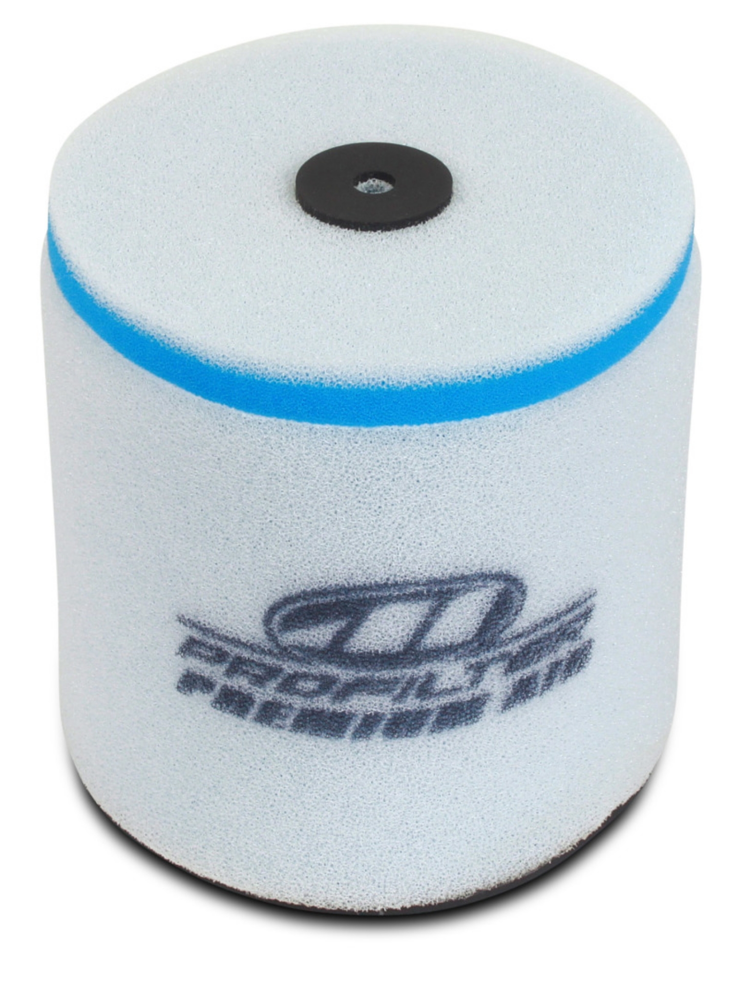 Picture of ProFilter 99-08 Honda TRX400EX Sportrax Premium Air Filter