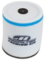 Picture of ProFilter 15-18 Honda SXS500M2 Pioneer 500 Premium Air Filter