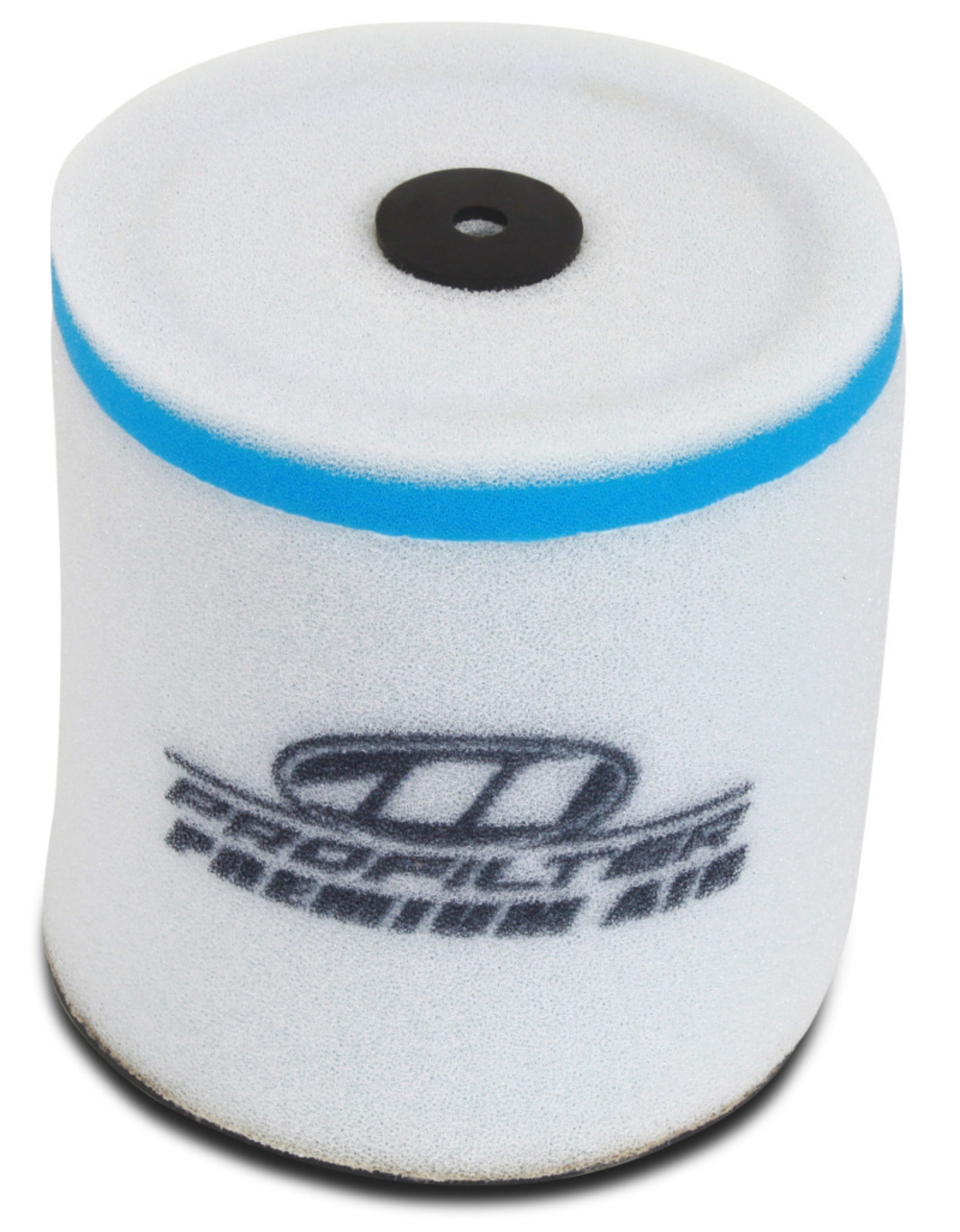Picture of ProFilter 15-18 Honda SXS500M2 Pioneer 500 Premium Air Filter