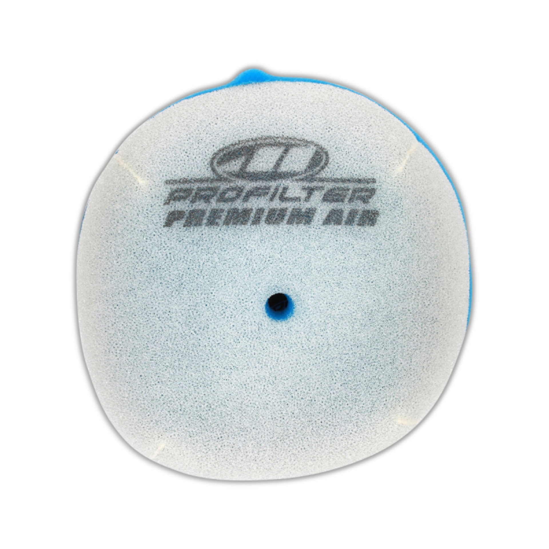 Picture of ProFilter 18-19 Yamaha YZ65 Premium Air Filter