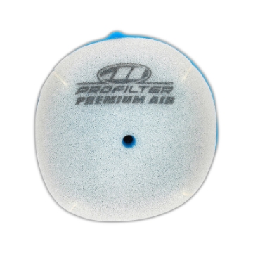 Picture of ProFilter 18-19 Yamaha YZ65 Premium Air Filter