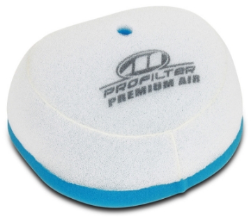 Picture of ProFilter 03-13 Yamaha WR250F-03-15 Yamaha WR450F Premium Air Filter