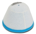 Picture of ProFilter 02-17 Yamaha YZ85 Premium Air Filter