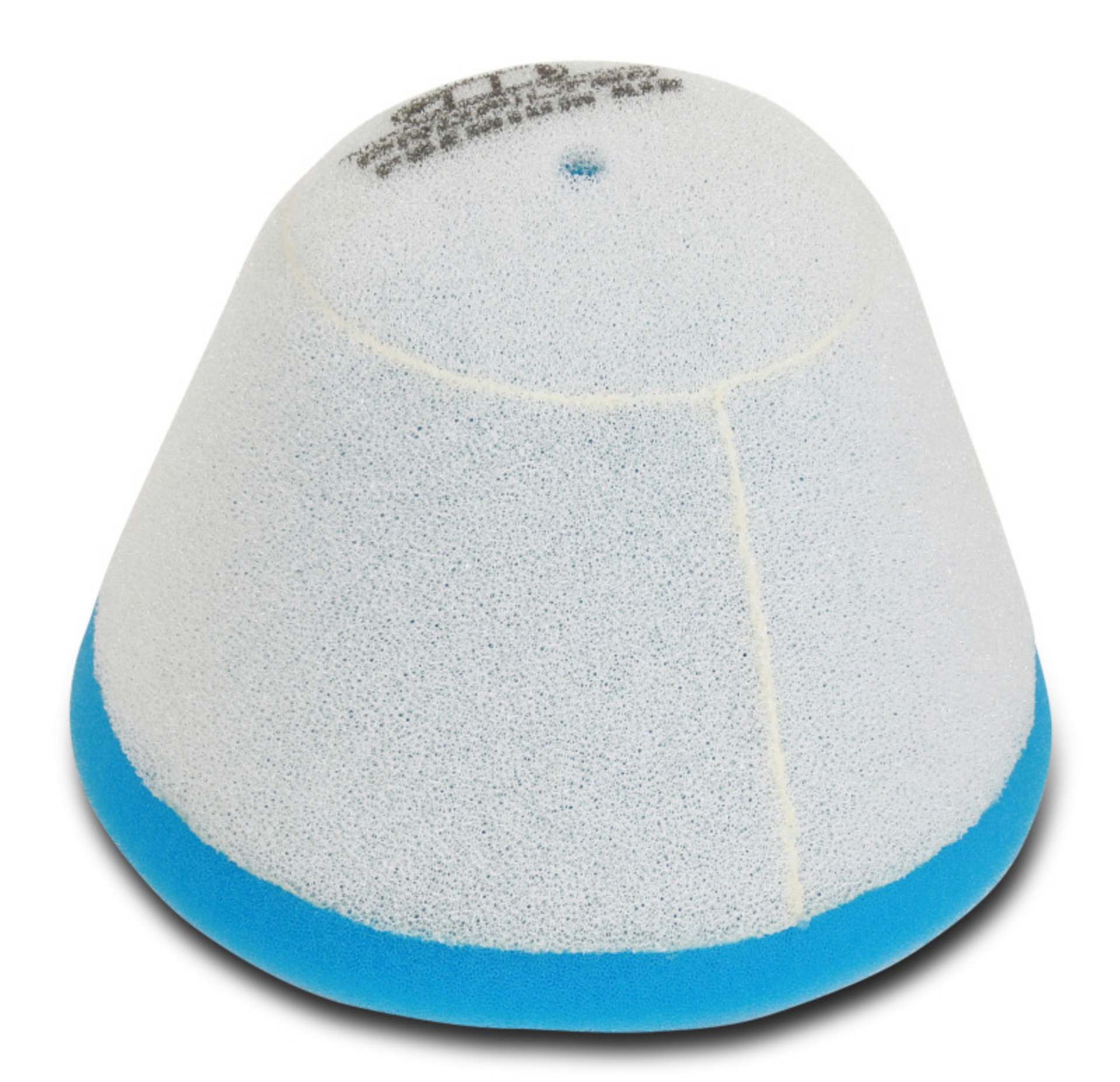 Picture of ProFilter 02-17 Yamaha YZ85 Premium Air Filter