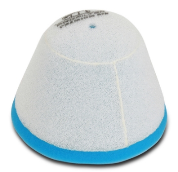 Picture of ProFilter 02-17 Yamaha YZ85 Premium Air Filter