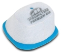 Picture of ProFilter 00-09 Yamaha TTR125-05-17 TTR230 Premium Air Filter