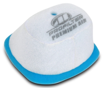 Picture of ProFilter 00-09 Yamaha TTR125-05-17 TTR230 Premium Air Filter