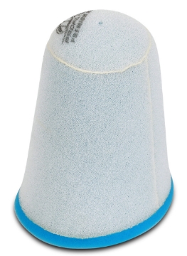 Picture of ProFilter 09-22 Yamaha YFZ450R-10-11 YFZ450X Premium Air Filter