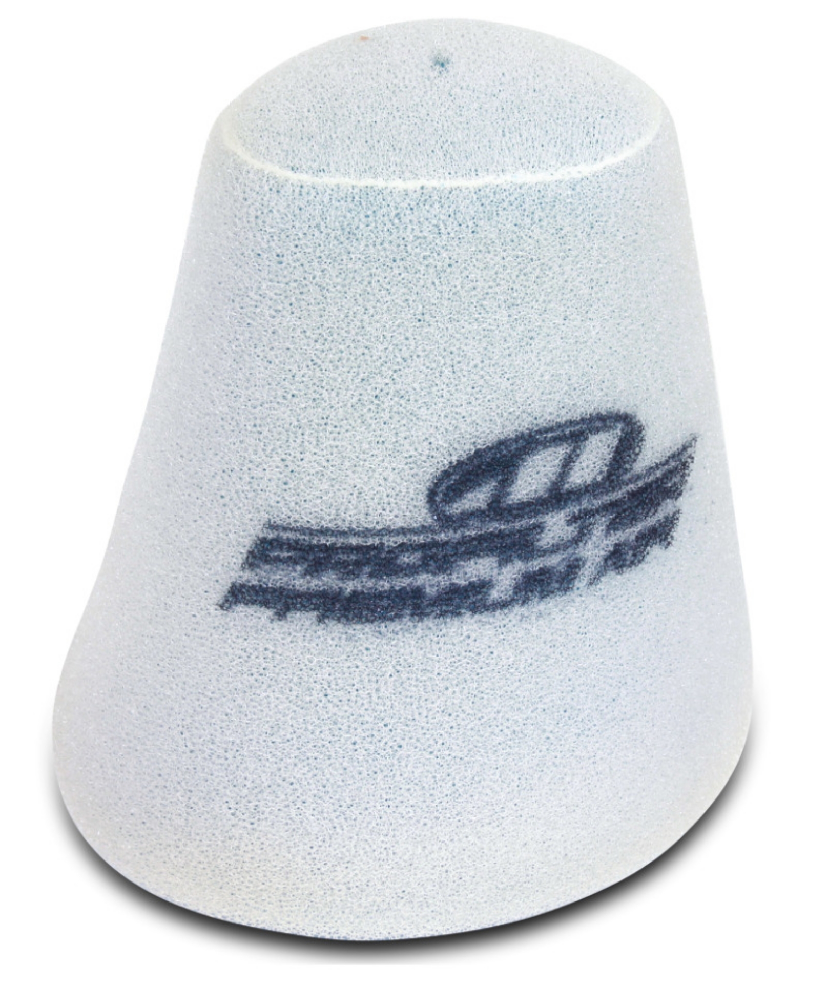 Picture of ProFilter 01-05 Yamaha YFM660R Raptor Premium Air Filter