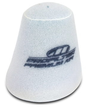Picture of ProFilter 01-05 Yamaha YFM660R Raptor Premium Air Filter
